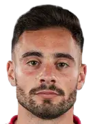 Joaozinho