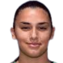 Maya cachia
