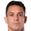 Caio Canedo