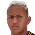 Jose Vitor Trindade Neto