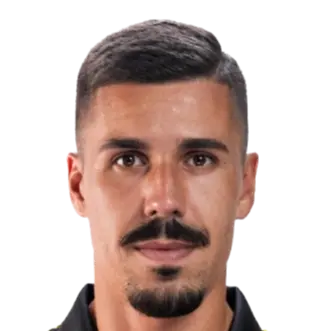 Luiz Humberto Dutra dos Santos