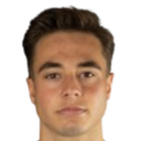 Vegard Hagen