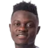 Saidu Bah Kamara