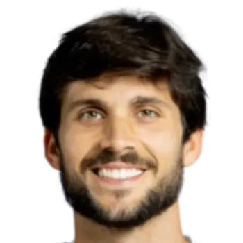 Igor Rabello