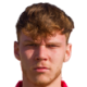 Barnabás Németh