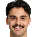 Bandar Al-Barazi