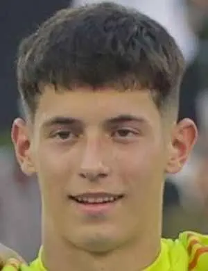 alberto castelau