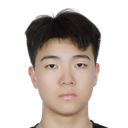 Wu Haonan