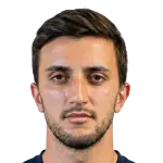 Ahamad Azzawi