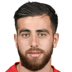 Alessio Cascio