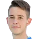 Bohdan Shukhman