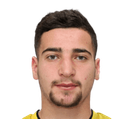 Malek Janeer