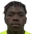 marcel joseph