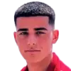 Ethan Cortes