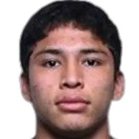 José Daniel Ojeda Vargas