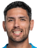 Lucas Passerini