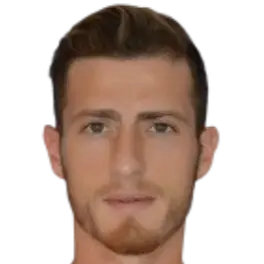 Hakan Arslan