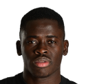 Abdoul Karim Traoré