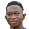Musa Njie