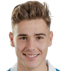Hugo Vallejo