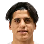 K Al-Mukhtar