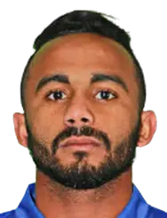 Edson Farias