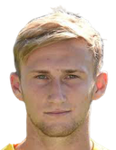Miloš Kopečný