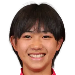 Yuka Kurimoto