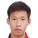 Cao Yuetao