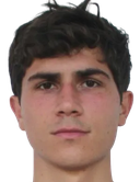 Alessandro·Milesi