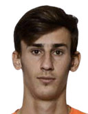karlo kralj
