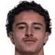 Kyano Penso