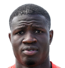 Makhtar Gueye