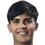 Abdullah Basim
