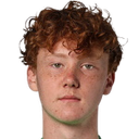 Arron Joseph Maguire