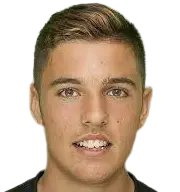 Paulino Miguelez