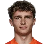 Jakub Ligocki