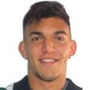 Mauro Estol