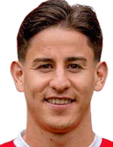 Nicolás Sessa