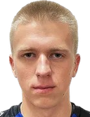 Roman Shishkov