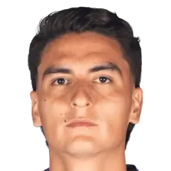 Eduard Atuesta