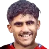 Dawood Al Tarif