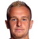 marek hausknecht
