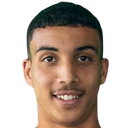 Aymen Boutoutaou