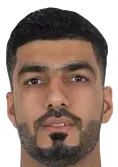 Jamal Abdulla Ali Jassim Al Sarah