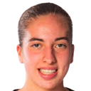 lena hubaut