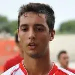 Daniele Grandi