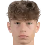Dávid Patai