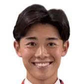 Shota Kimura