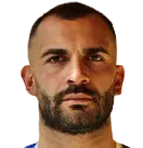Saveriano Infantino